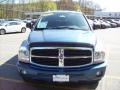 2004 Atlantic Blue Pearl Dodge Durango Limited 4x4  photo #3