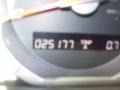 2007 Nimbus Gray Metallic Honda Pilot EX-L 4WD  photo #4
