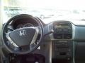 2007 Nimbus Gray Metallic Honda Pilot EX-L 4WD  photo #5