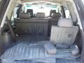 2007 Nimbus Gray Metallic Honda Pilot EX-L 4WD  photo #8