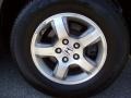 2007 Nimbus Gray Metallic Honda Pilot EX-L 4WD  photo #12