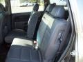 2007 Nimbus Gray Metallic Honda Pilot EX-L 4WD  photo #13