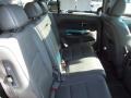 2007 Nimbus Gray Metallic Honda Pilot EX-L 4WD  photo #14