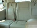 2009 White Platinum Tri-Coat Lincoln Navigator 4x4  photo #10