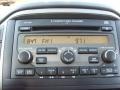 2007 Nimbus Gray Metallic Honda Pilot EX-L 4WD  photo #16