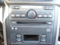 2007 Nimbus Gray Metallic Honda Pilot EX-L 4WD  photo #17