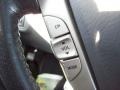 2007 Nimbus Gray Metallic Honda Pilot EX-L 4WD  photo #18