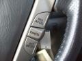 2007 Nimbus Gray Metallic Honda Pilot EX-L 4WD  photo #19