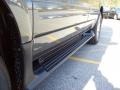 2007 Nimbus Gray Metallic Honda Pilot EX-L 4WD  photo #21