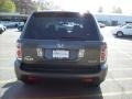 2007 Nimbus Gray Metallic Honda Pilot EX-L 4WD  photo #26