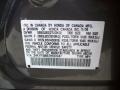 2007 Nimbus Gray Metallic Honda Pilot EX-L 4WD  photo #27