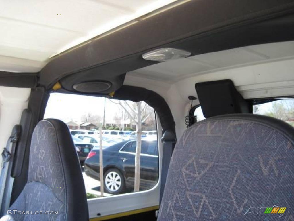 2001 Wrangler Sport 4x4 - Solar Yellow / Agate Black photo #23