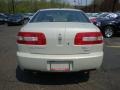 Light Sage Metallic - MKZ AWD Sedan Photo No. 3
