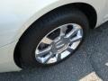 Light Sage Metallic - MKZ AWD Sedan Photo No. 7