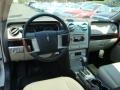 Light Sage Metallic - MKZ AWD Sedan Photo No. 10