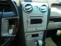 Light Sage Metallic - MKZ AWD Sedan Photo No. 13