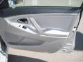 Titanium Metallic - Camry SE V6 Photo No. 8