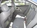 Titanium Metallic - Camry SE V6 Photo No. 10