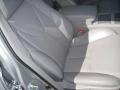Titanium Metallic - Camry SE V6 Photo No. 12