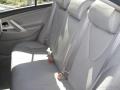 Titanium Metallic - Camry SE V6 Photo No. 13