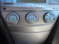 Titanium Metallic - Camry SE V6 Photo No. 17