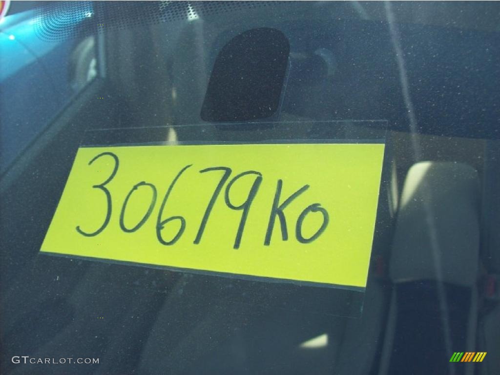 2007 Civic LX Sedan - Taffeta White / Ivory photo #23