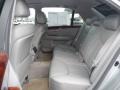 Mercury Metallic - LS 430 Sedan Photo No. 6