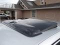 Mercury Metallic - LS 430 Sedan Photo No. 16