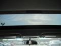 Classic Silver Metallic - Camry SE Photo No. 11
