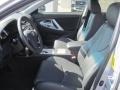 Classic Silver Metallic - Camry SE Photo No. 12