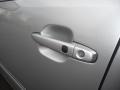 Mercury Metallic - LS 430 Sedan Photo No. 20