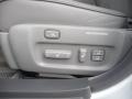 Mercury Metallic - LS 430 Sedan Photo No. 24