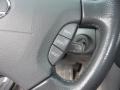 Mercury Metallic - LS 430 Sedan Photo No. 32