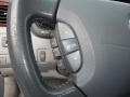 Mercury Metallic - LS 430 Sedan Photo No. 33