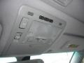 Mercury Metallic - LS 430 Sedan Photo No. 34