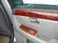 Mercury Metallic - LS 430 Sedan Photo No. 39