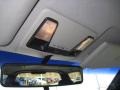 Silver Metallic - V70 Wagon Photo No. 20