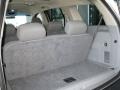 Bright Silver Metallic - Durango SLT Photo No. 10