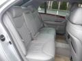 Mercury Metallic - LS 430 Sedan Photo No. 40