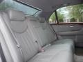 Mercury Metallic - LS 430 Sedan Photo No. 41
