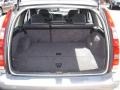 Black Trunk Photo for 1998 Volvo V70 #28609395