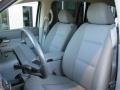 Bright Silver Metallic - Durango SLT Photo No. 13