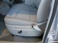 Bright Silver Metallic - Durango SLT Photo No. 14