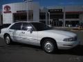 Bright White - LeSabre Custom Photo No. 1