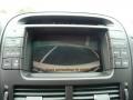 Mercury Metallic - LS 430 Sedan Photo No. 44