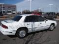 Bright White - LeSabre Custom Photo No. 2