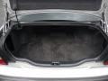 Mercury Metallic - LS 430 Sedan Photo No. 45