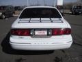 Bright White - LeSabre Custom Photo No. 3