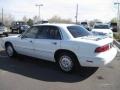 Bright White - LeSabre Custom Photo No. 4