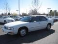 Bright White - LeSabre Custom Photo No. 5